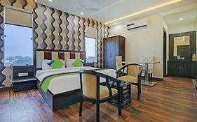 Hotel Taj Venture Agra